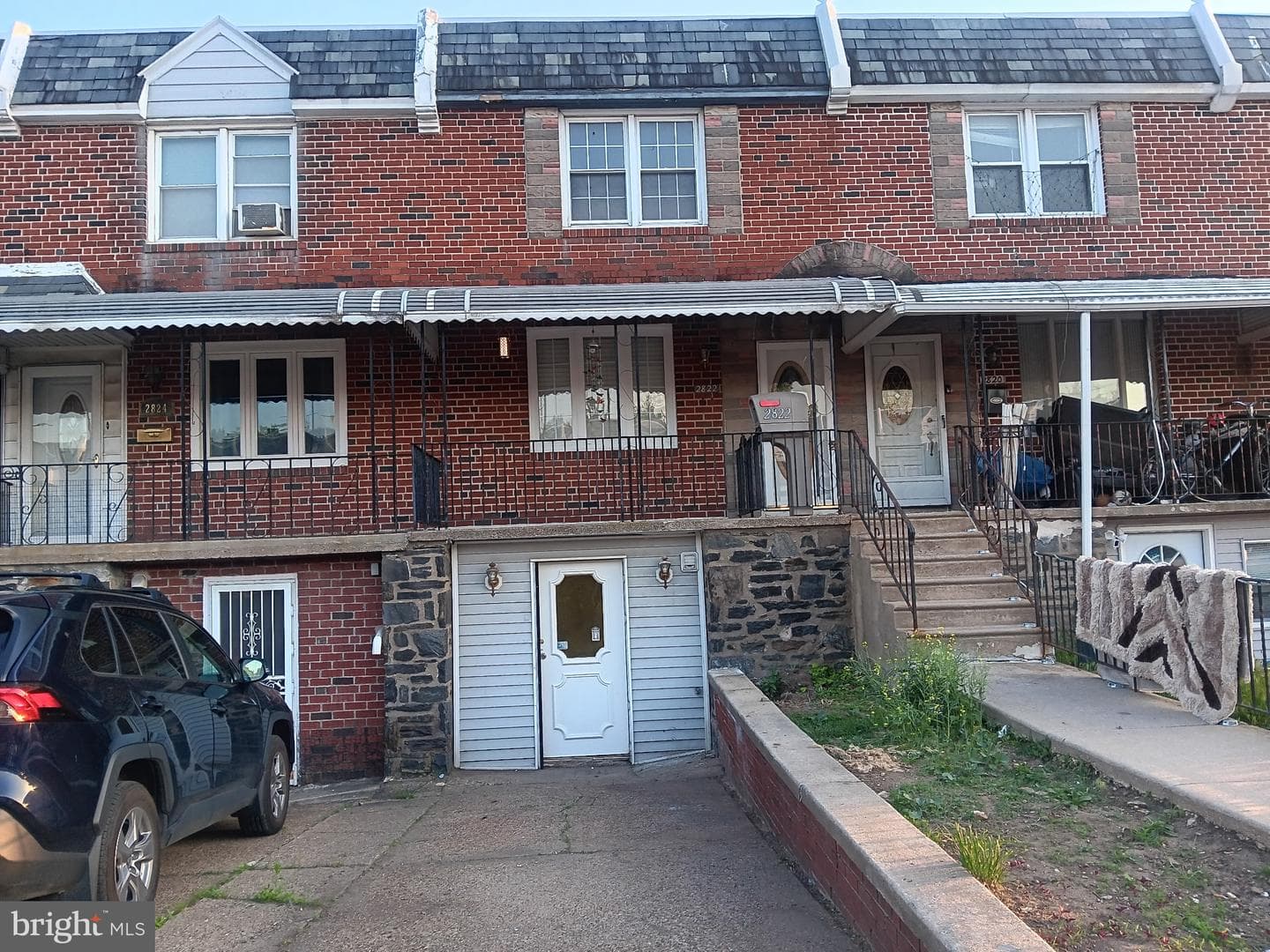 2822 S 64th Street, Philadelphia