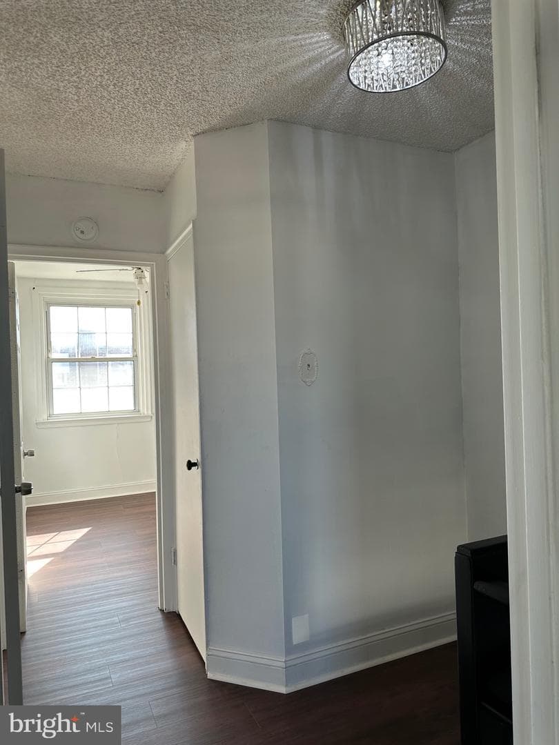 2822 S 64th Street photo 20