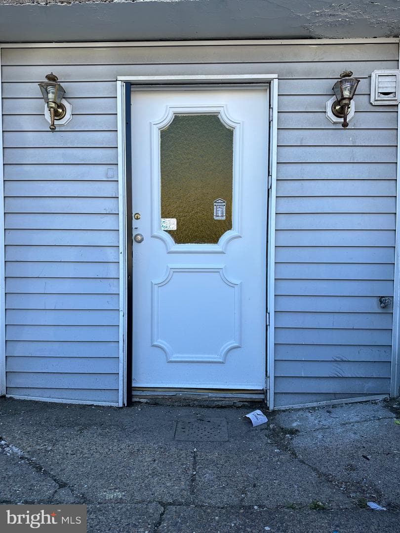 2822 S 64th Street photo 26