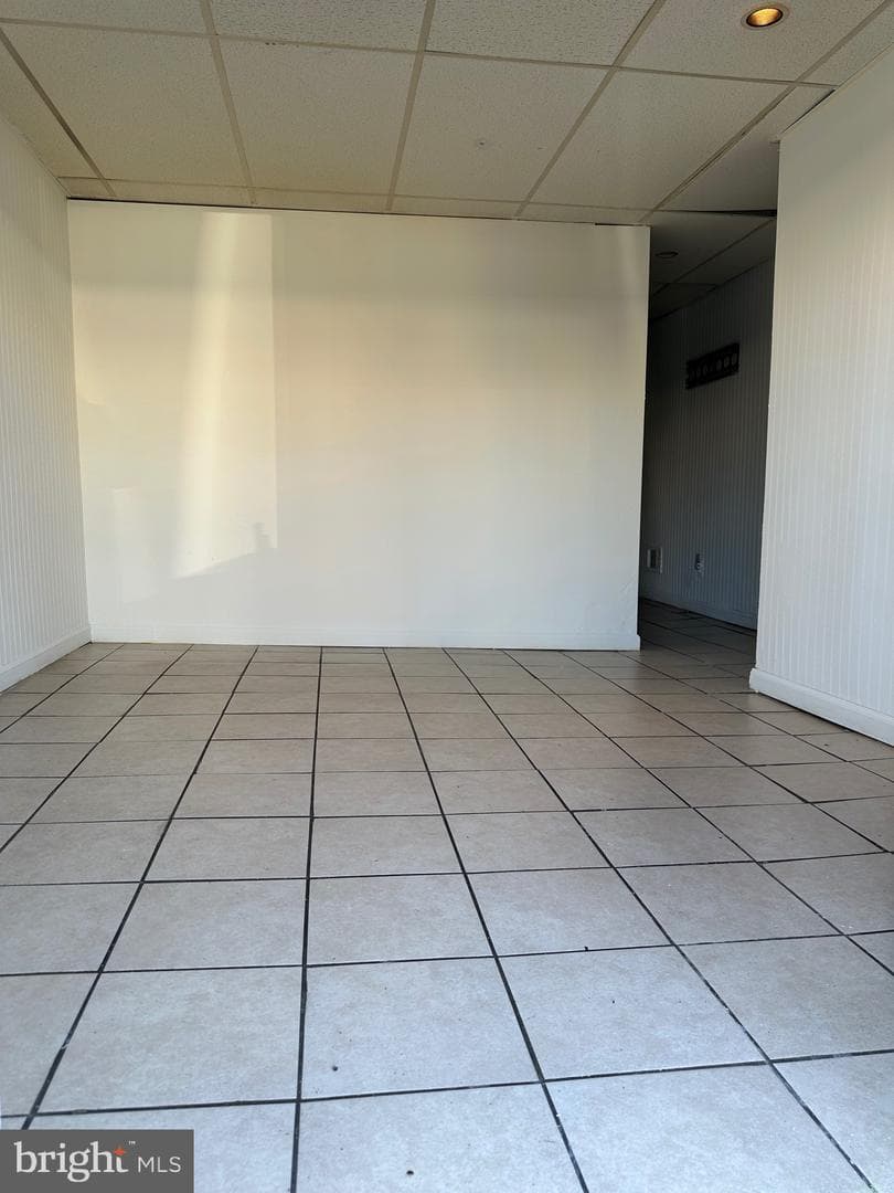 2822 S 64th Street photo 28
