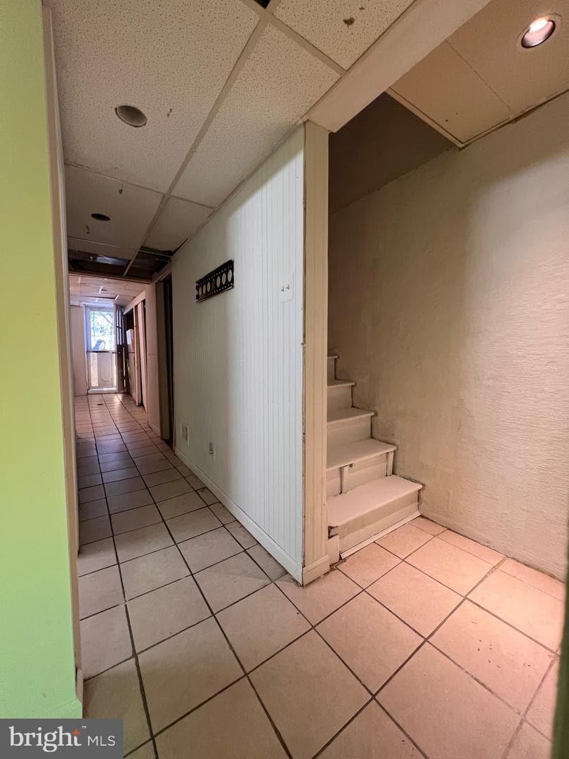 2822 S 64th Street photo 30