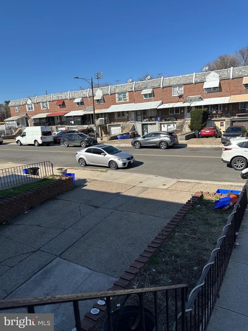 2822 S 64th Street photo 4