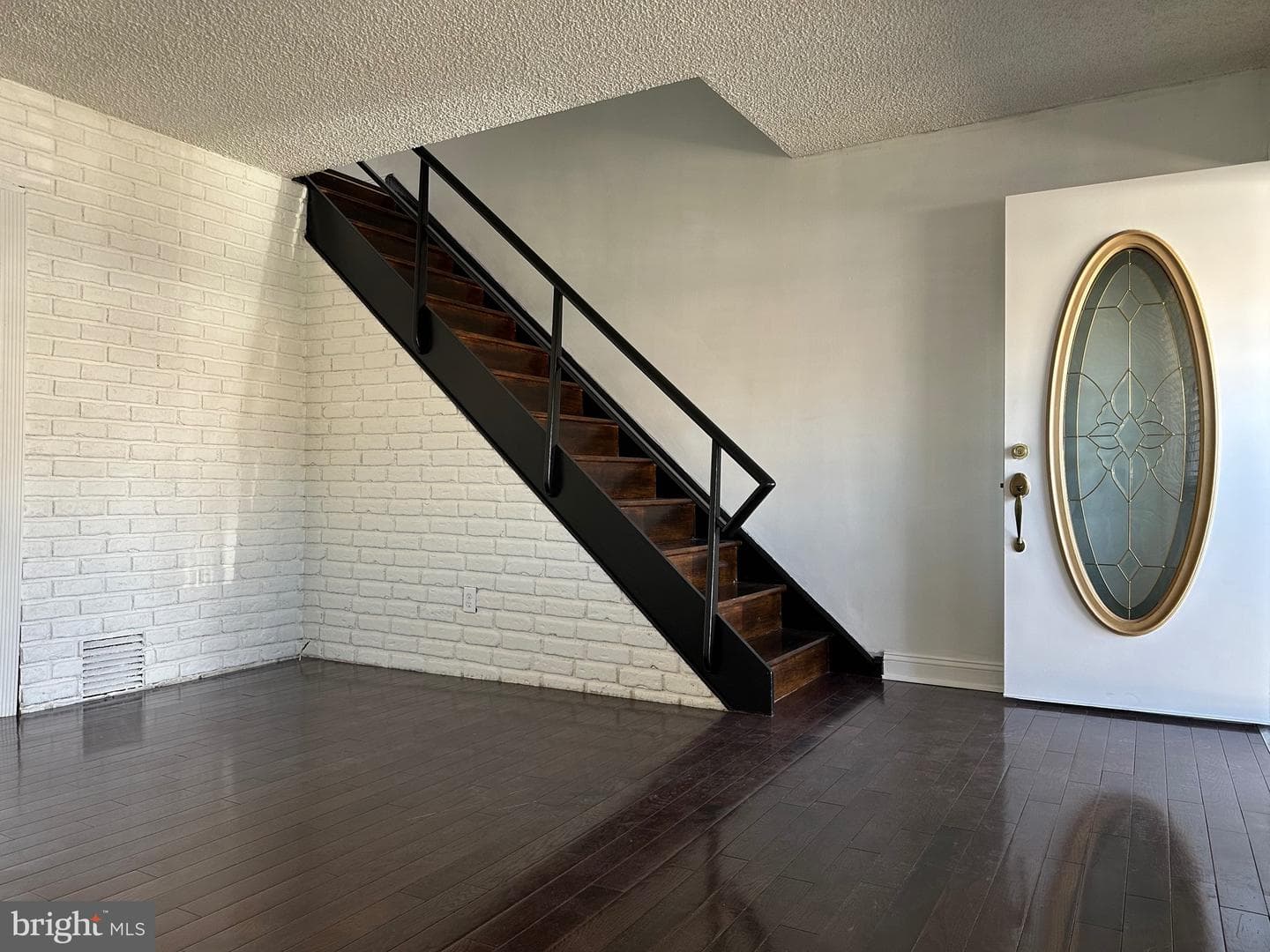 2822 S 64th Street photo 6