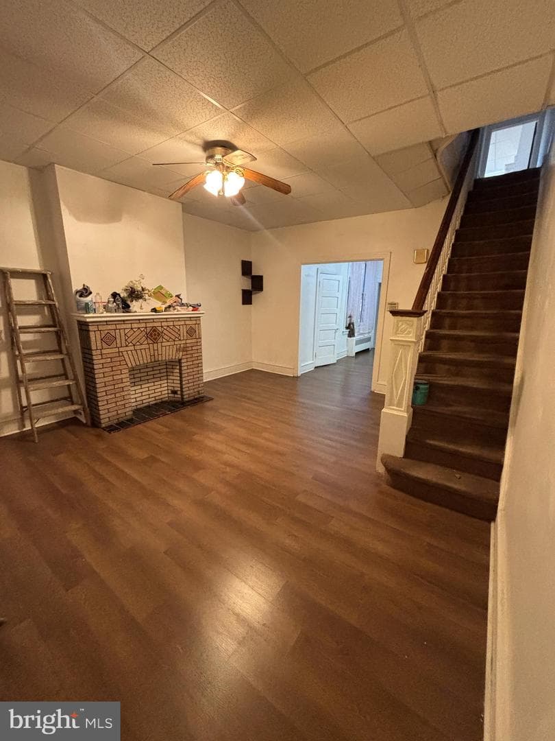 2328 W Cumberland Street photo 2
