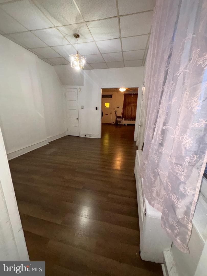 2328 W Cumberland Street photo 3