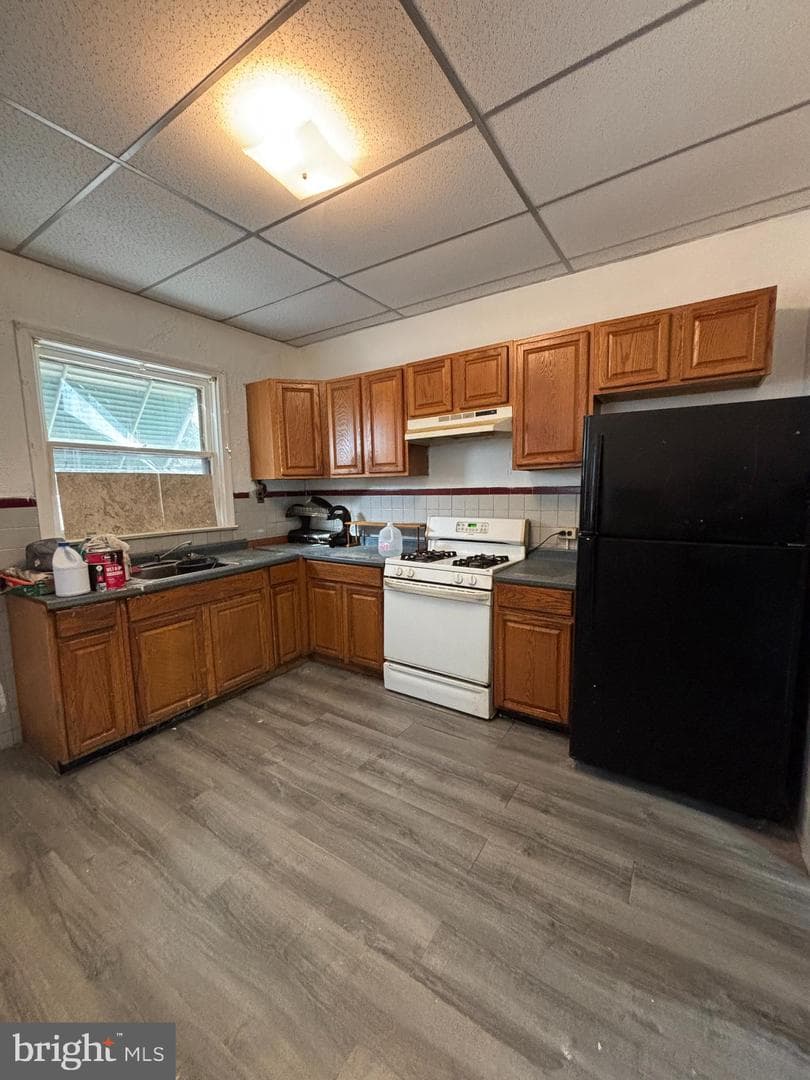 2328 W Cumberland Street photo 5