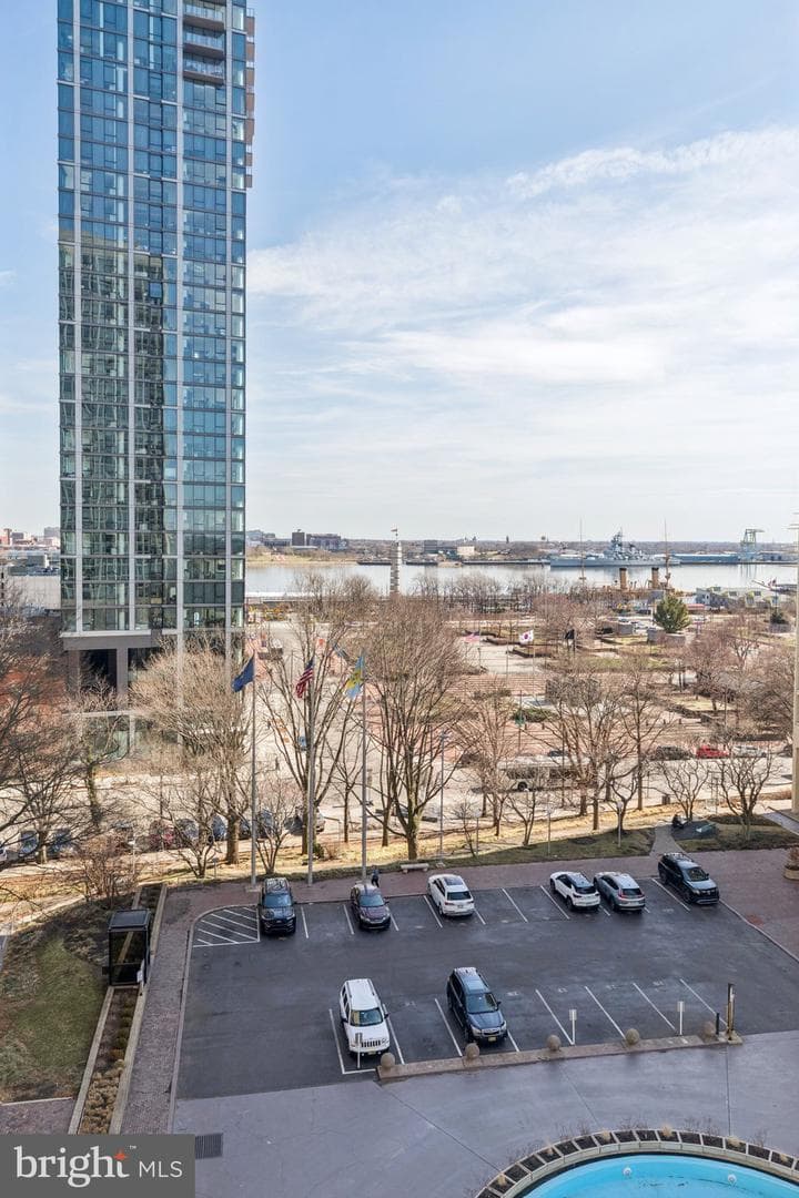 210 Locust Street #7aw photo 10