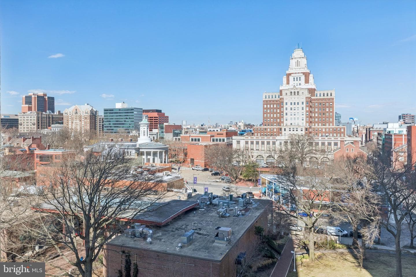 210 Locust Street #7aw photo 11
