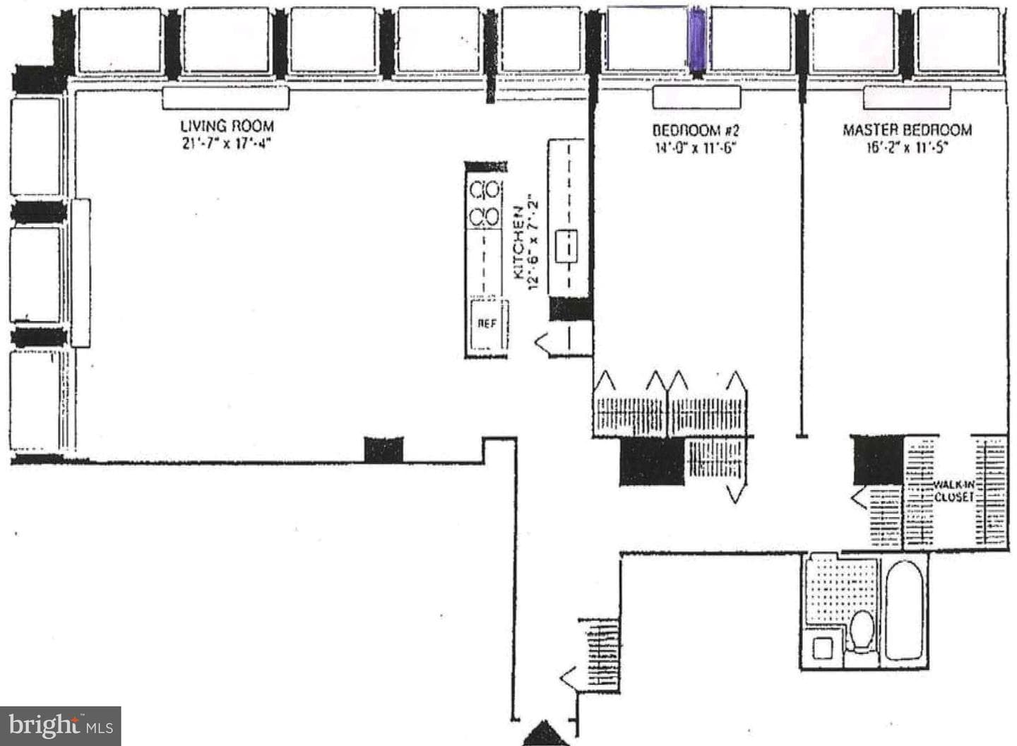 210 Locust Street #7aw photo 12