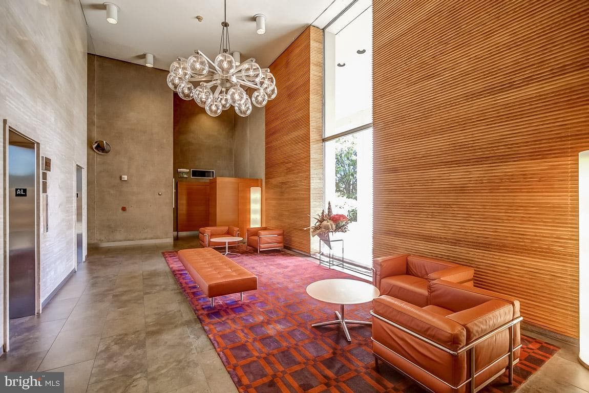 210 Locust Street #7aw photo 15