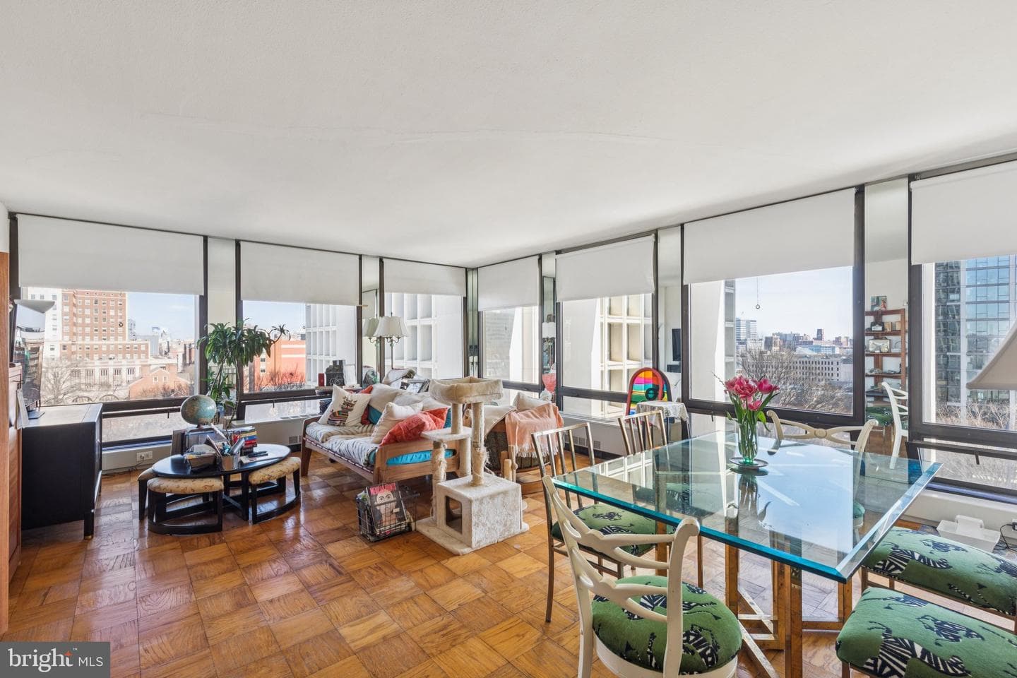 210 Locust Street #7aw, Philadelphia