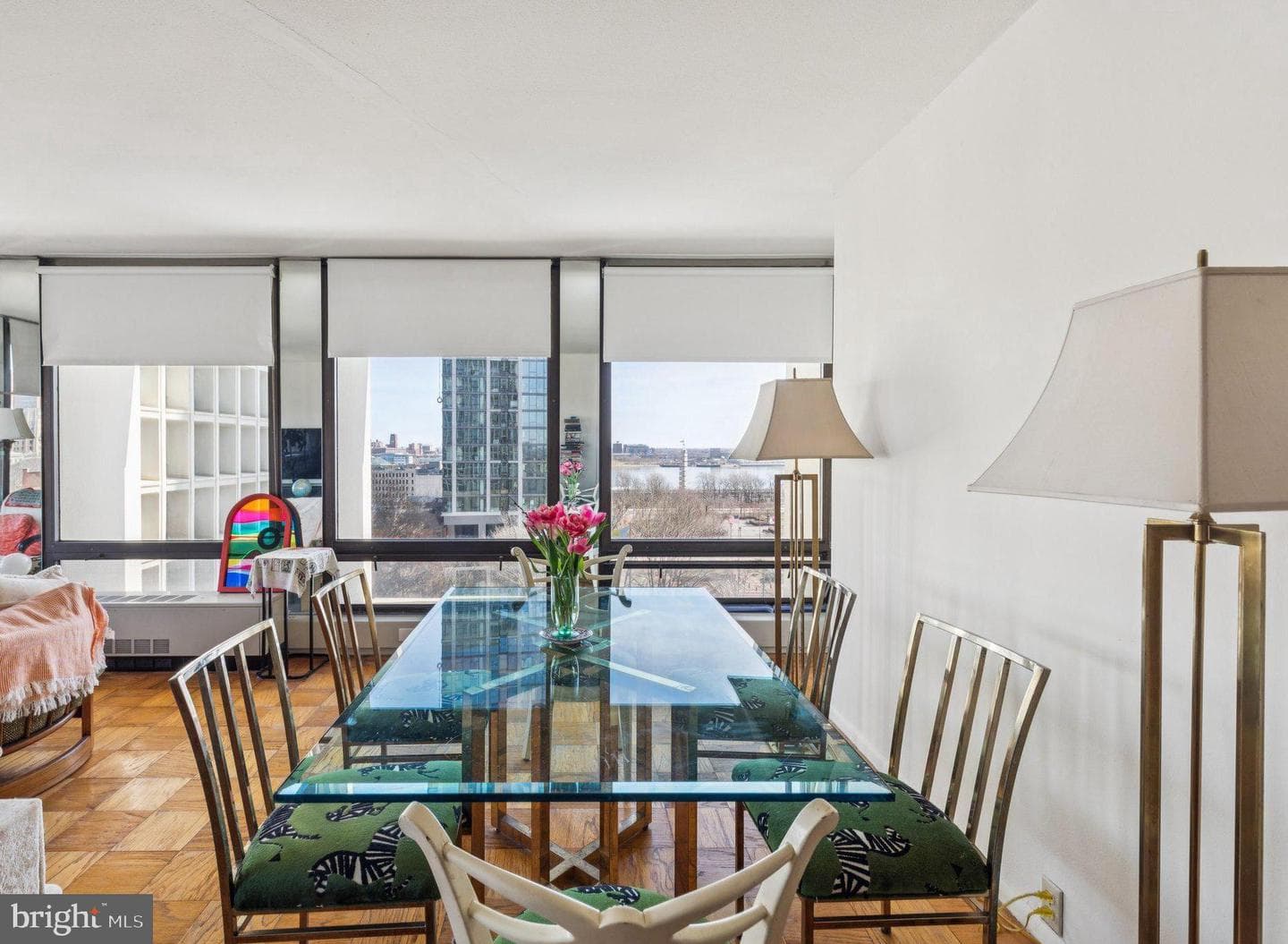 210 Locust Street #7aw photo 4