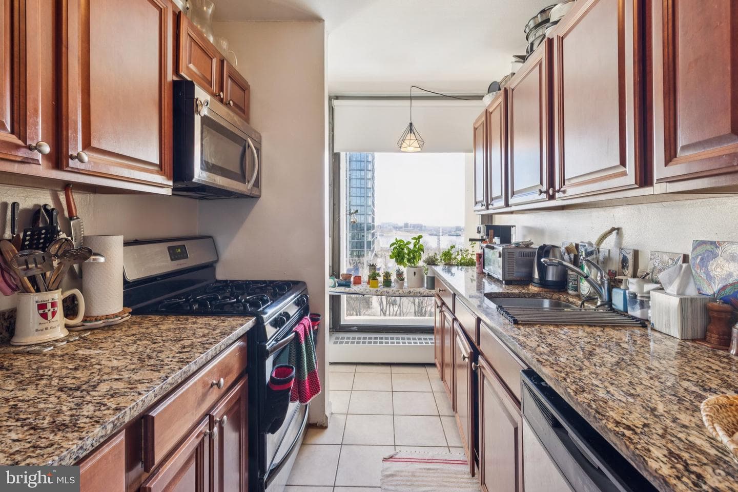 210 Locust Street #7aw photo 5
