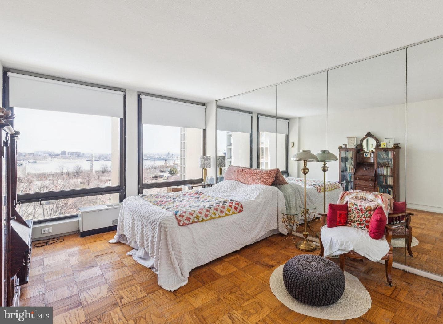 210 Locust Street #7aw photo 6