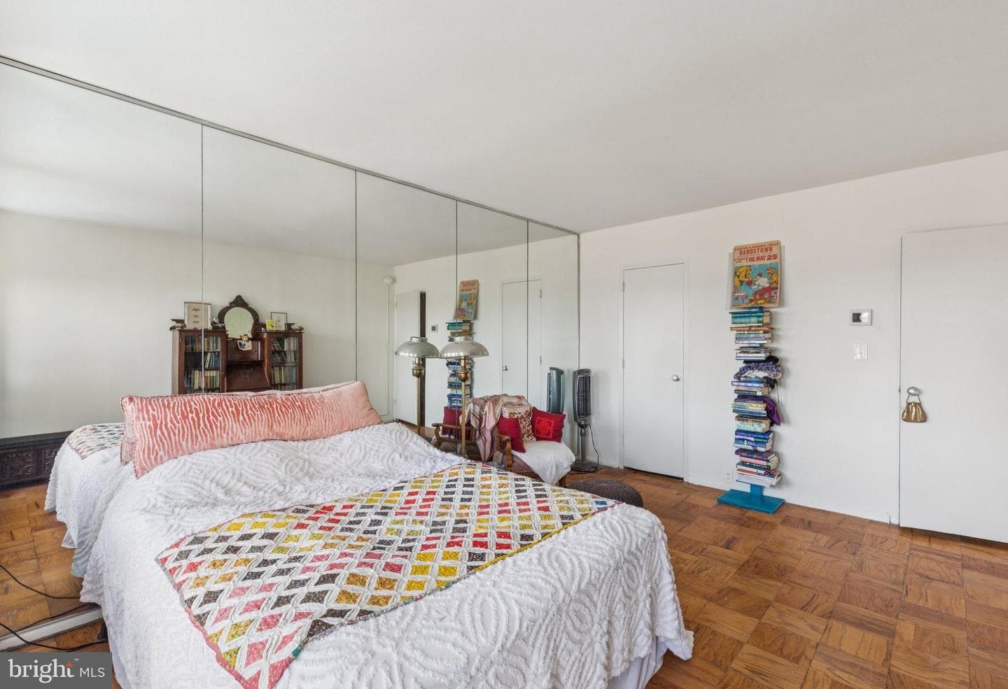 210 Locust Street #7aw photo 7