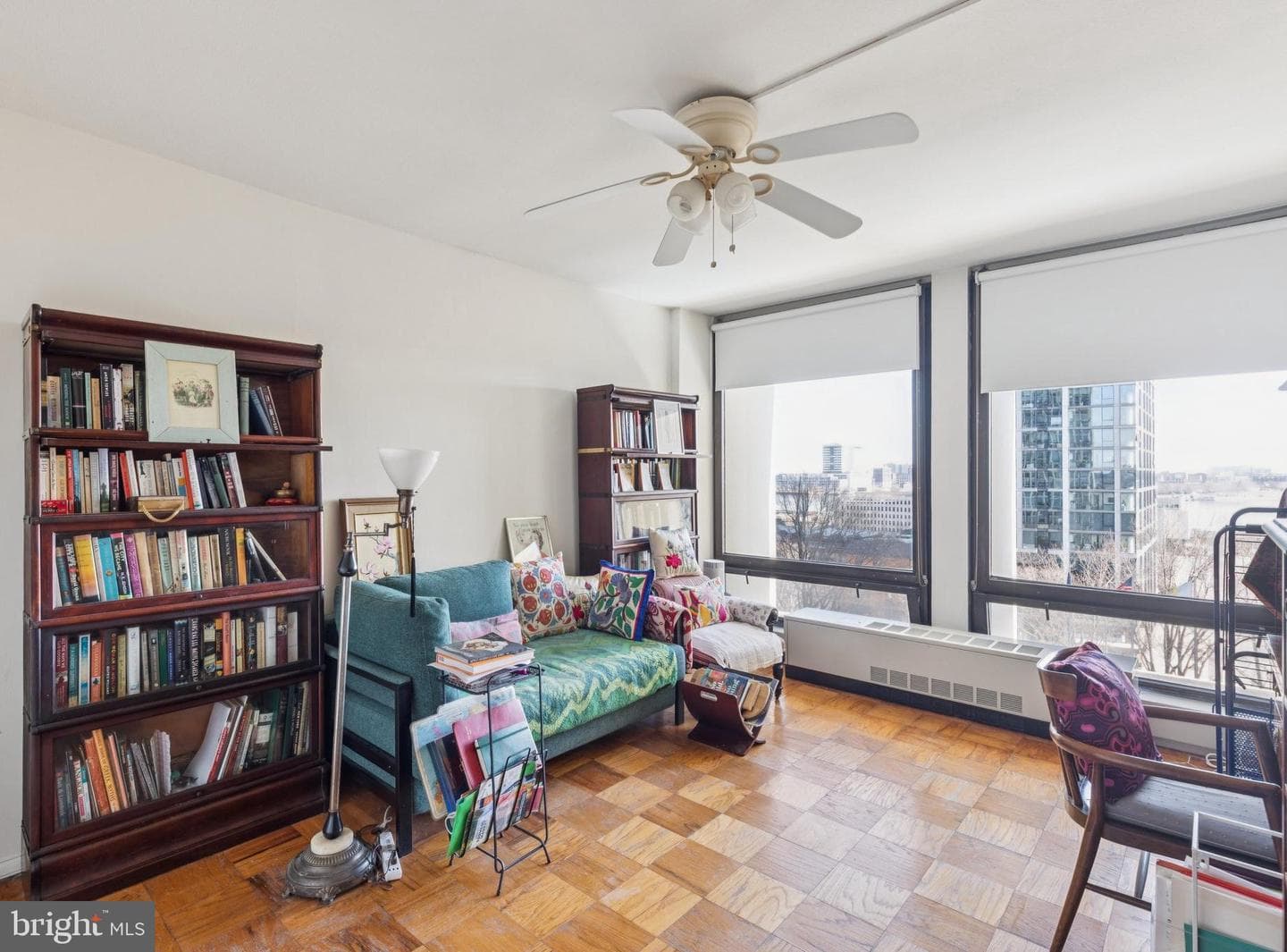 210 Locust Street #7aw photo 9