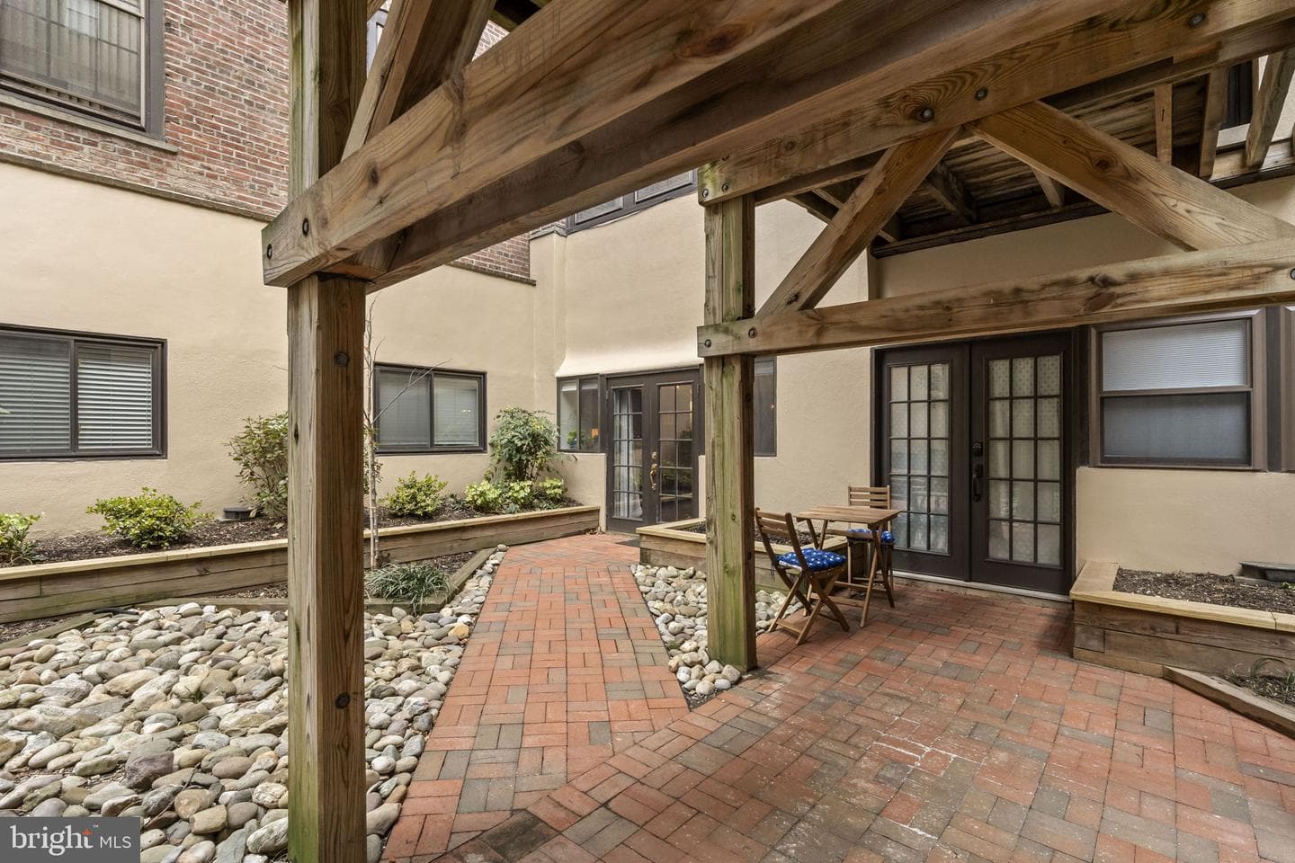 301 Race Street #c002 photo 23