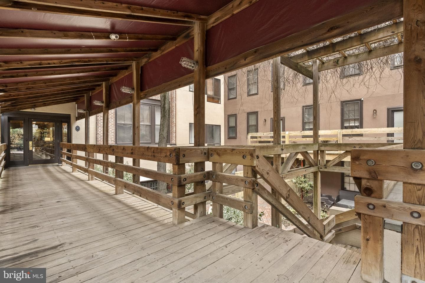 301 Race Street #c002 photo 26