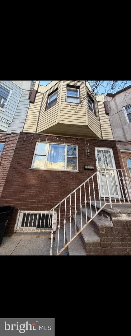 2606 S Jessup Street, Philadelphia
