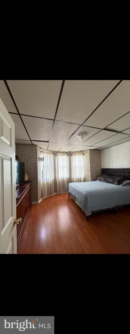 2606 S Jessup Street photo 11