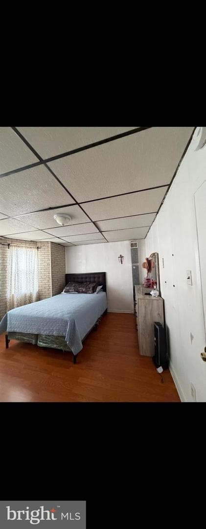 2606 S Jessup Street photo 12