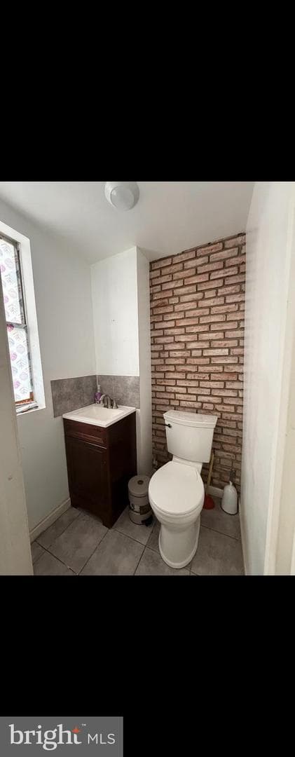 2606 S Jessup Street, Philadelphia