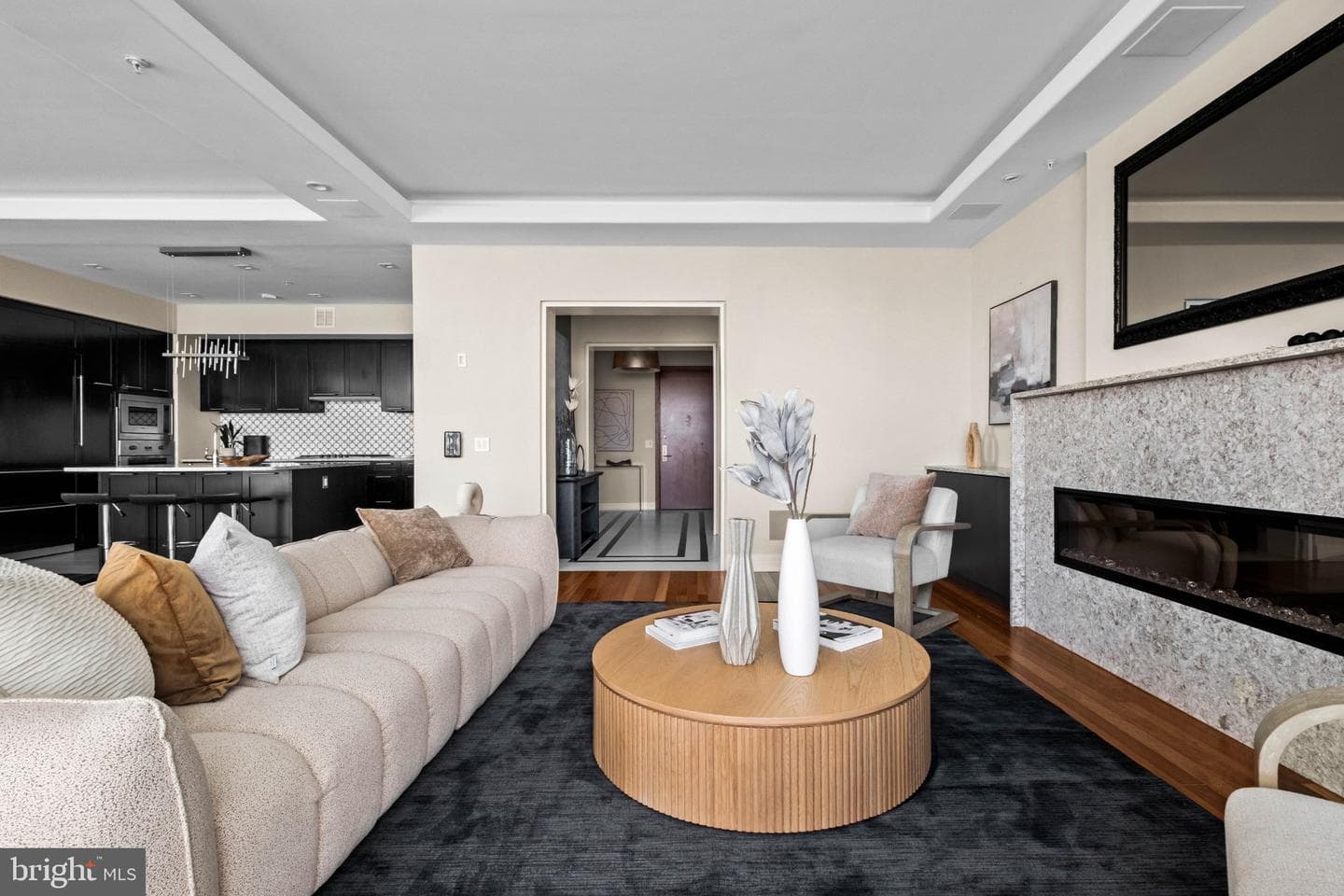 1414 S Penn Square #30cde photo 14