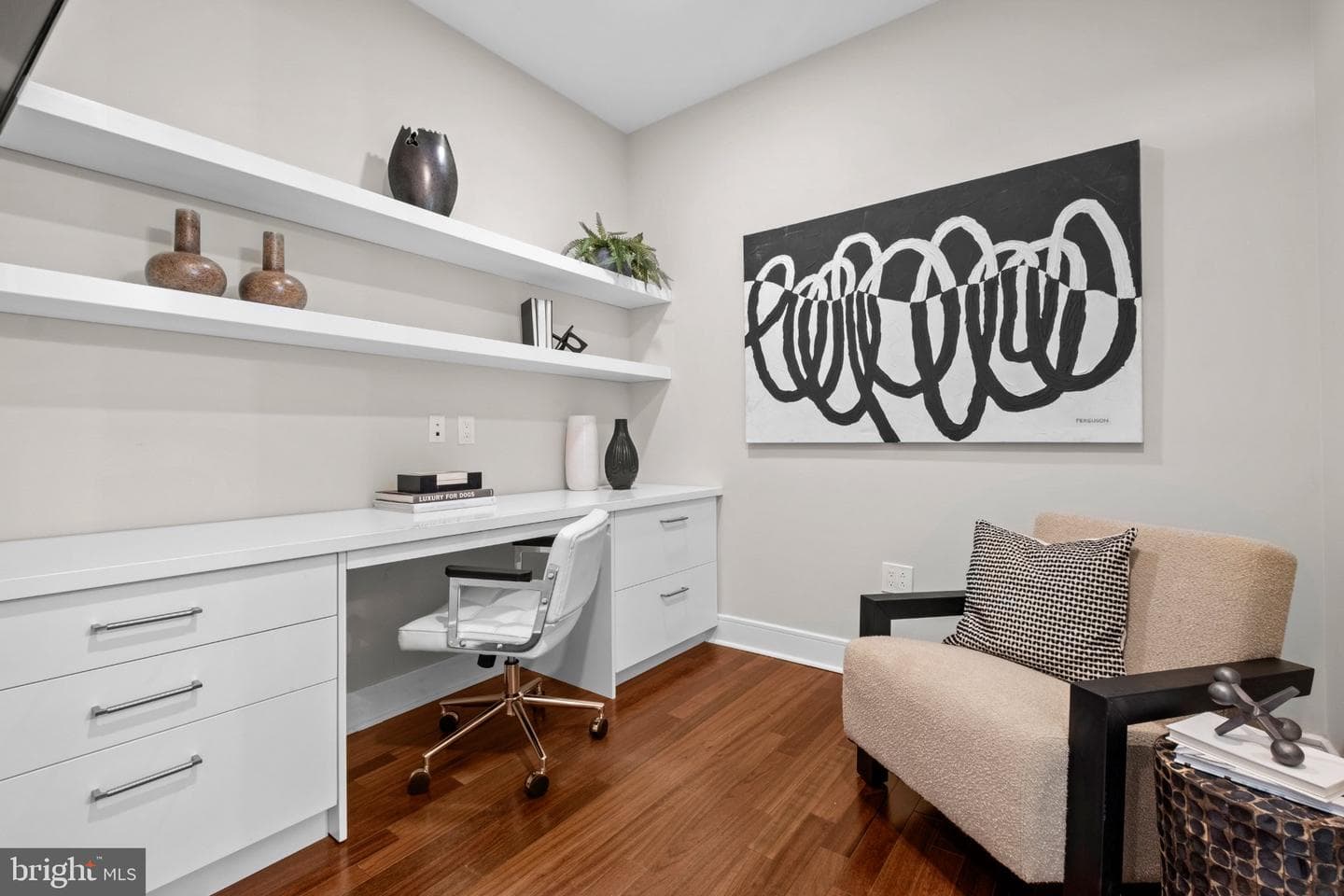 1414 S Penn Square #30cde photo 27