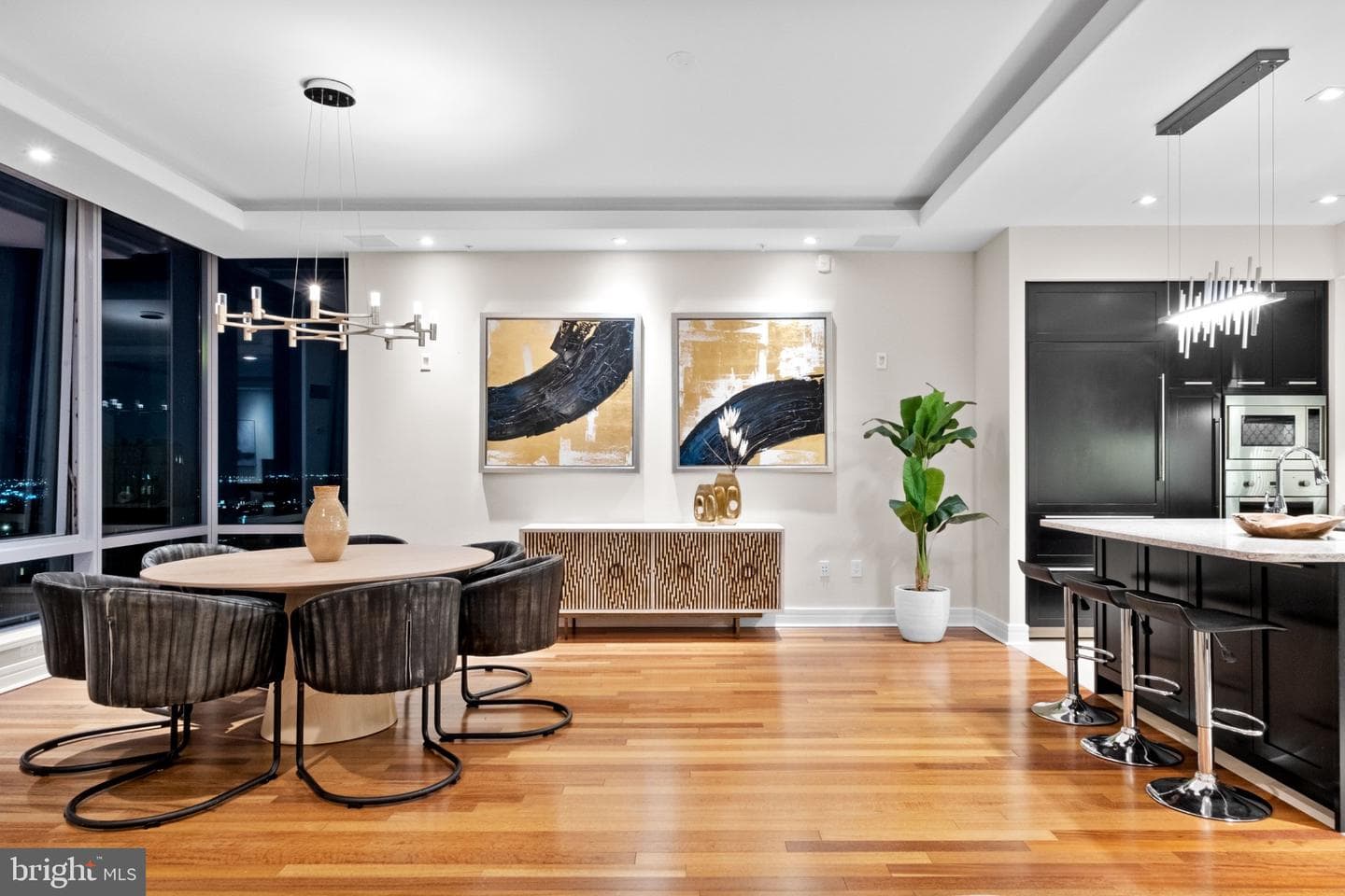 1414 S Penn Square #30cde photo 6