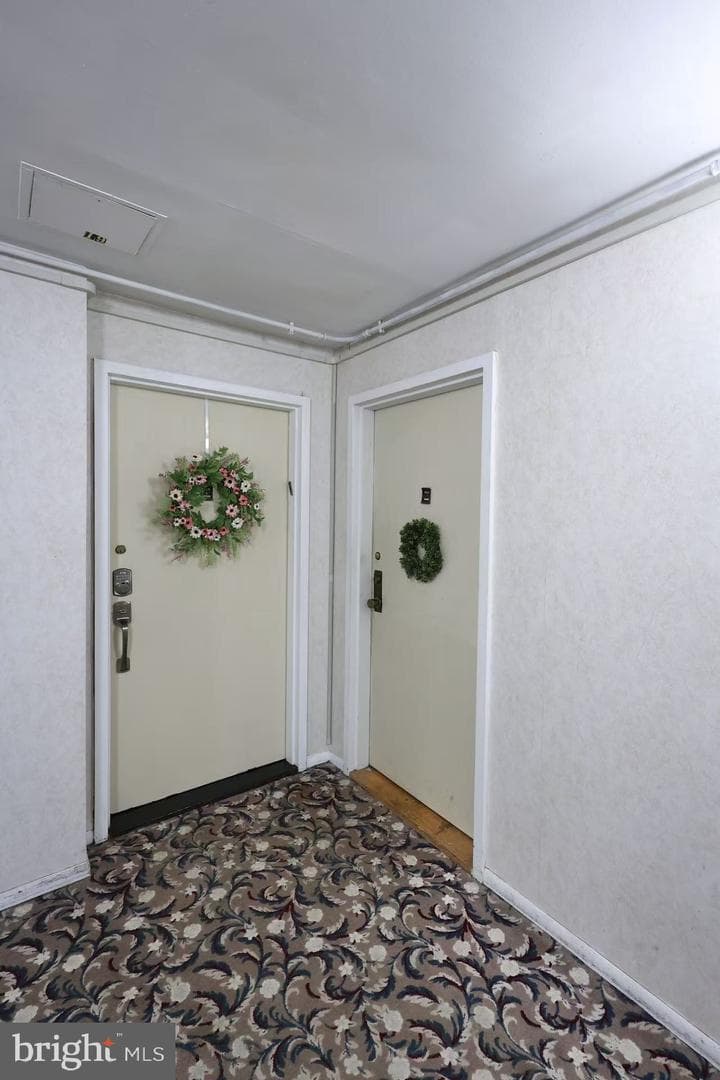 7600 E Roosevelt Boulevard #906 photo 10