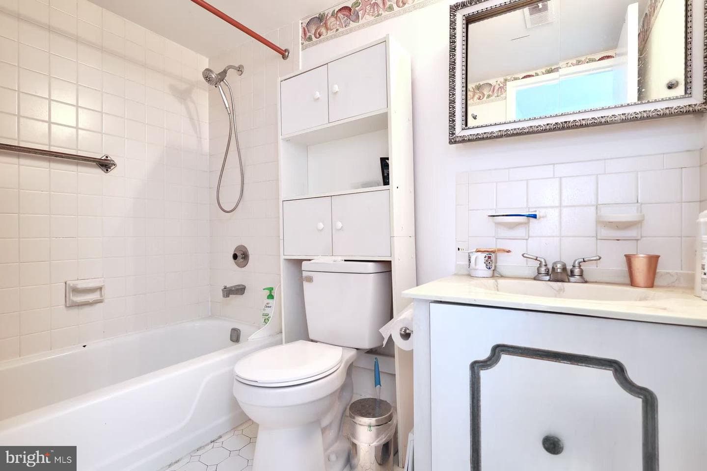 7600 E Roosevelt Boulevard #906 photo 12