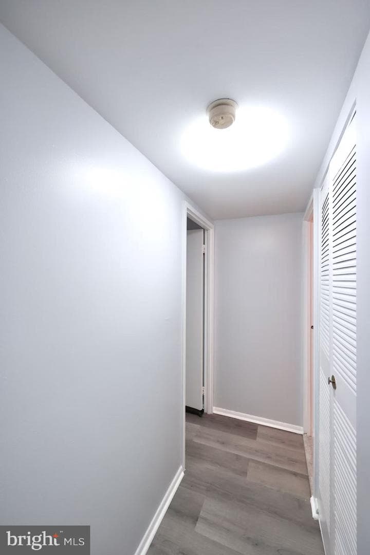 7600 E Roosevelt Boulevard #906 photo 17