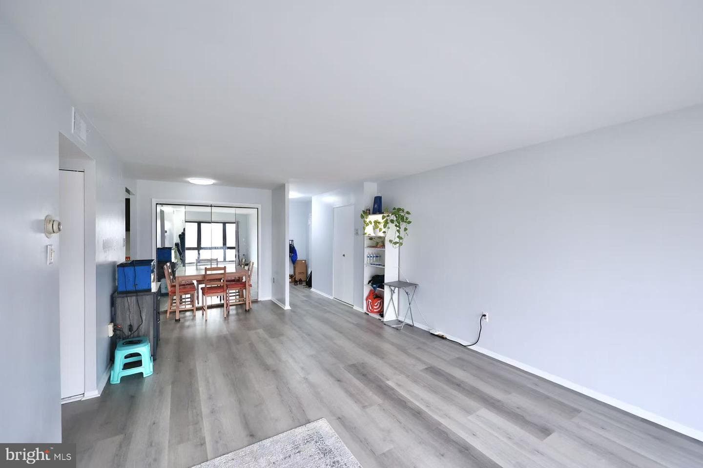 7600 E Roosevelt Boulevard #906 photo 19