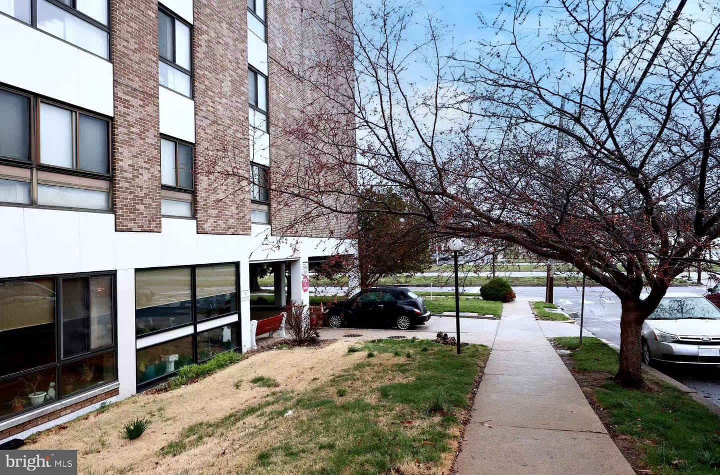7600 E Roosevelt Boulevard #906, Philadelphia