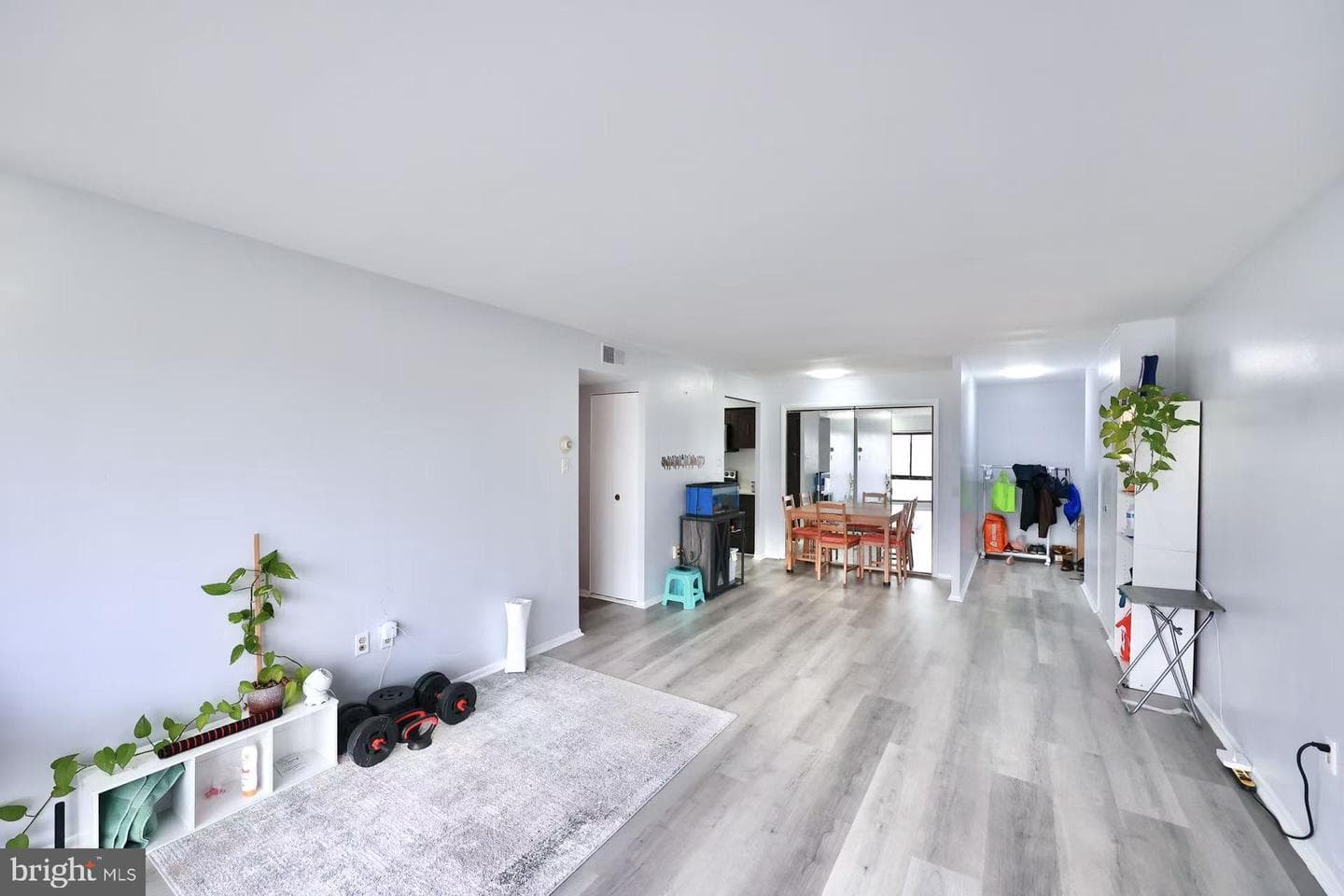 7600 E Roosevelt Boulevard #906 photo 23