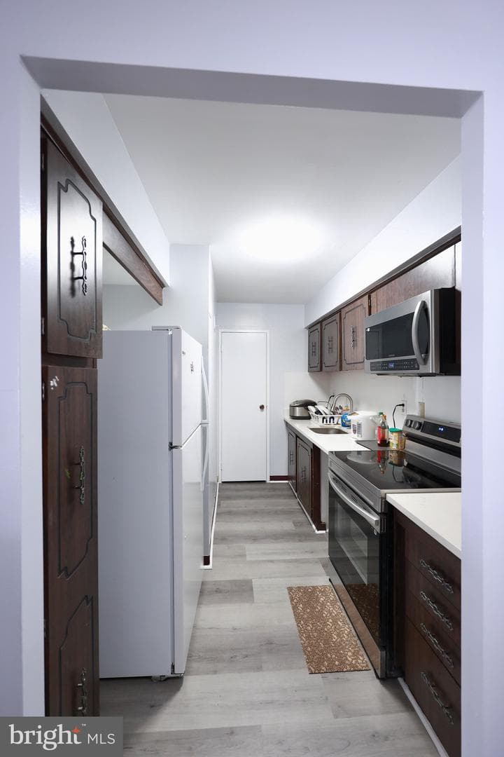 7600 E Roosevelt Boulevard #906 photo 24