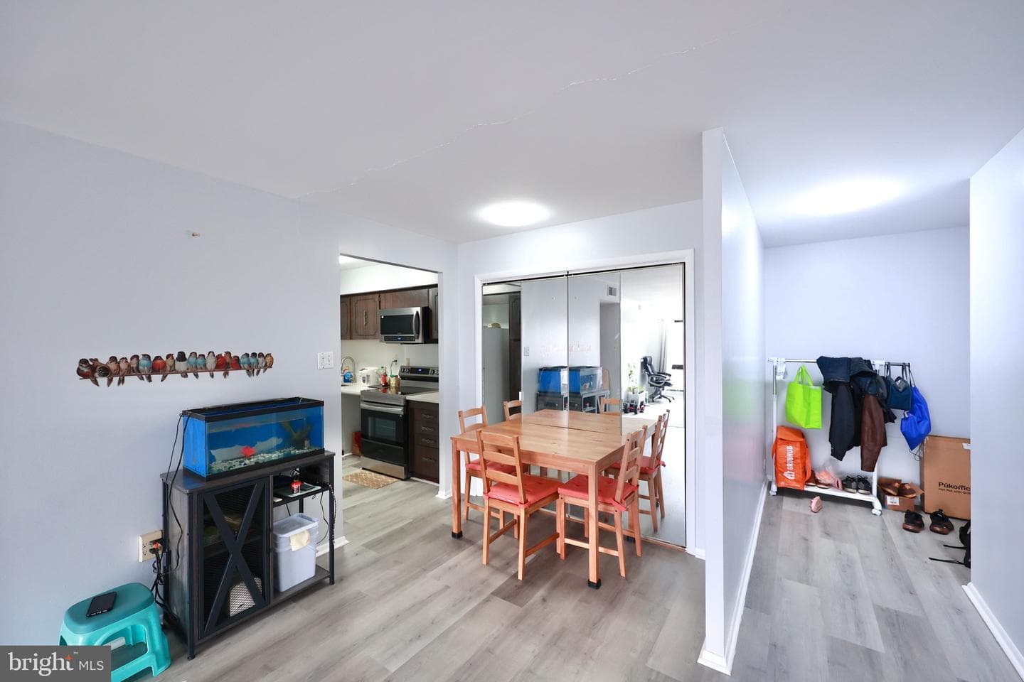 7600 E Roosevelt Boulevard #906 photo 27
