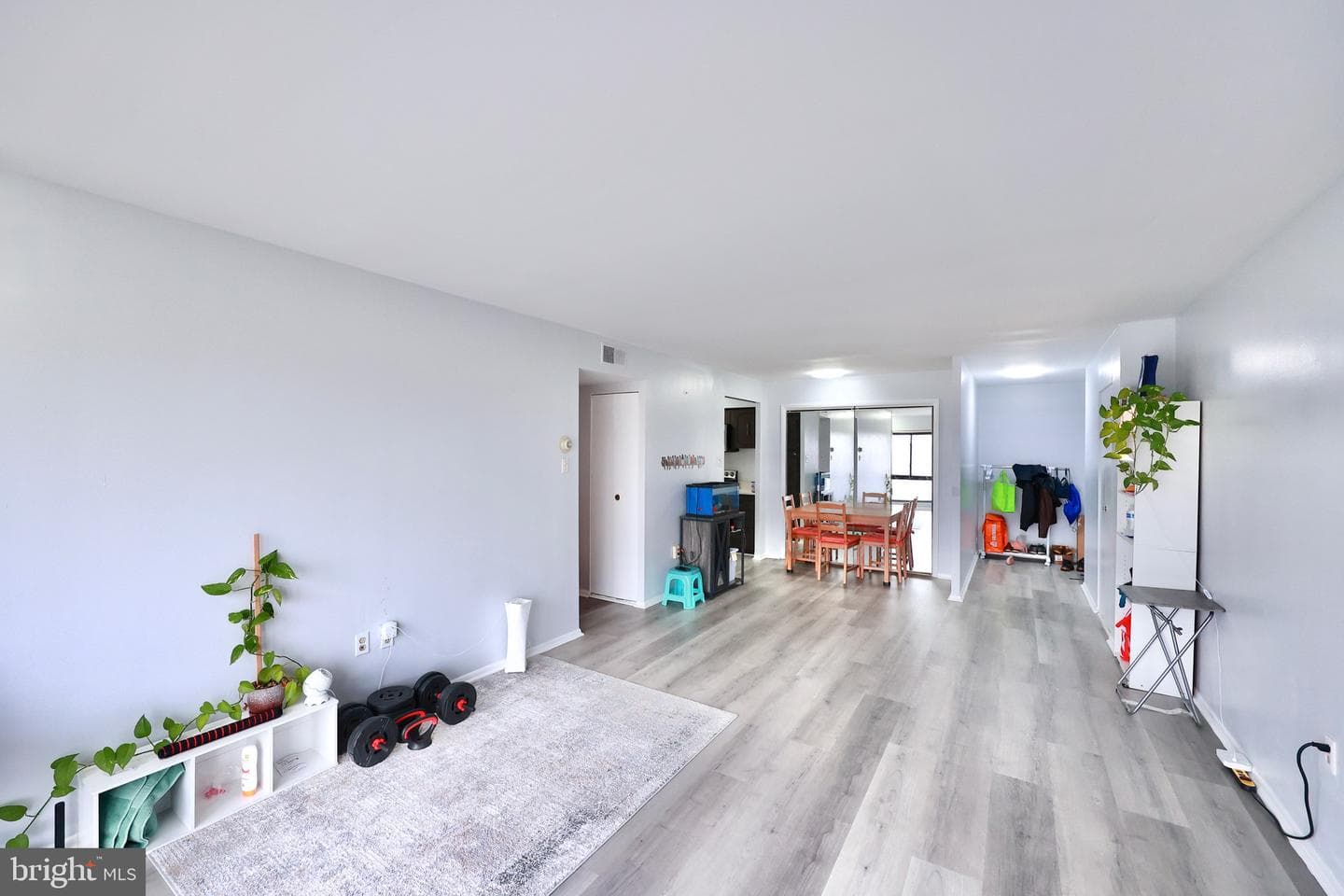 7600 E Roosevelt Boulevard #906 photo 28