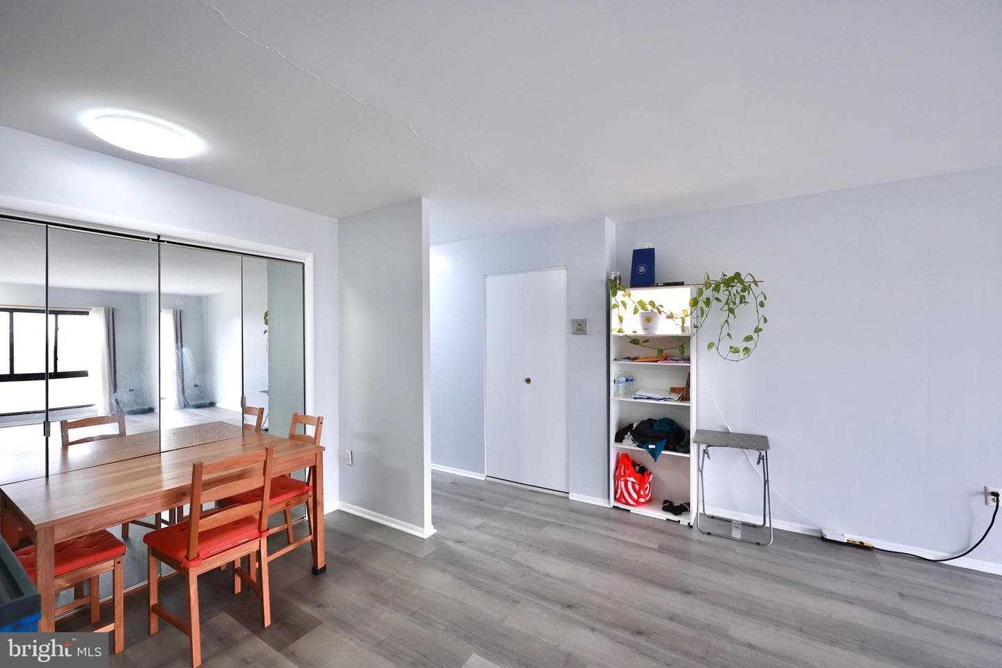 7600 E Roosevelt Boulevard #906 photo 29