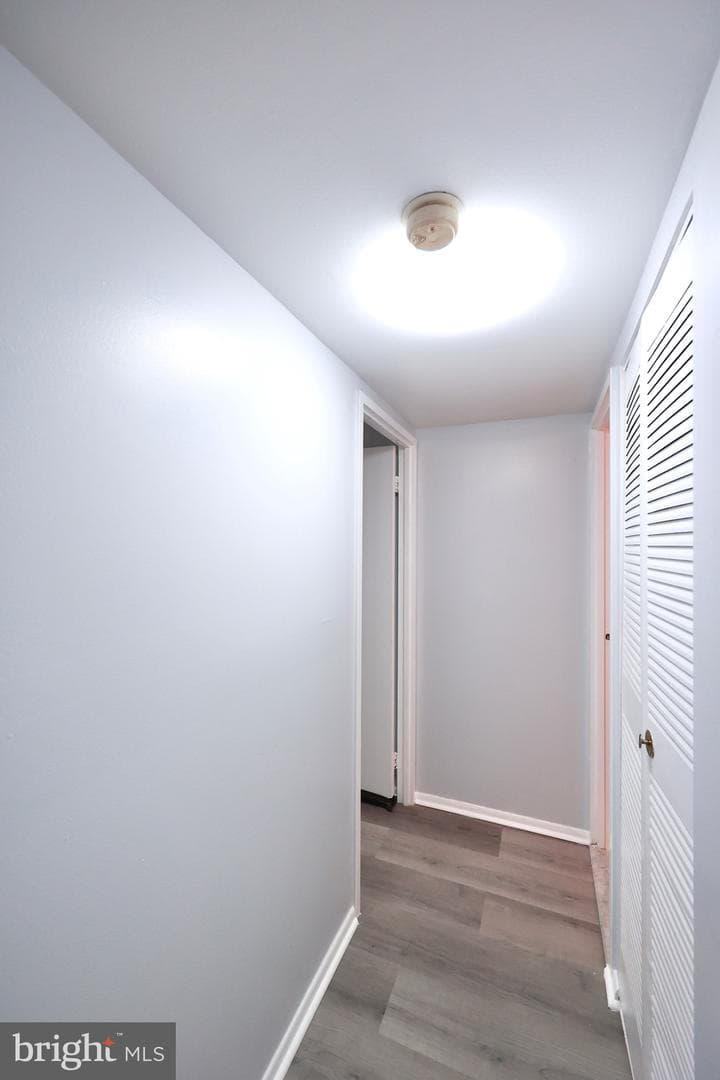7600 E Roosevelt Boulevard #906 photo 30