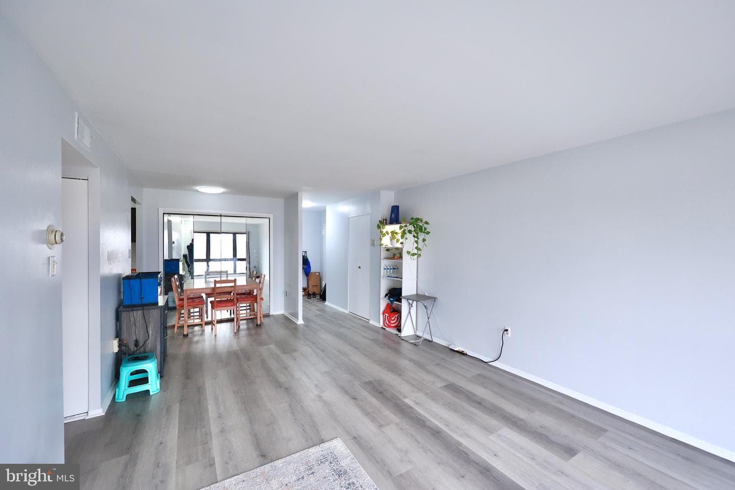 7600 E Roosevelt Boulevard #906 photo 31