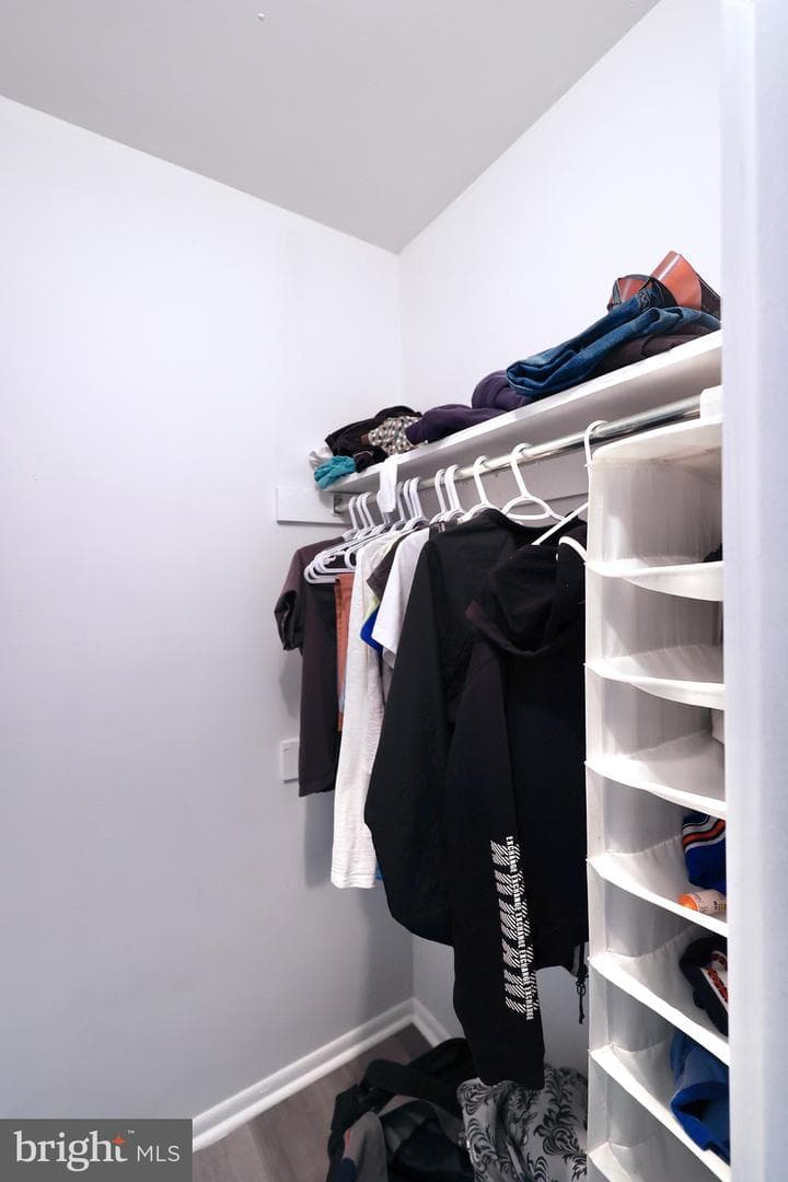 7600 E Roosevelt Boulevard #906 photo 32