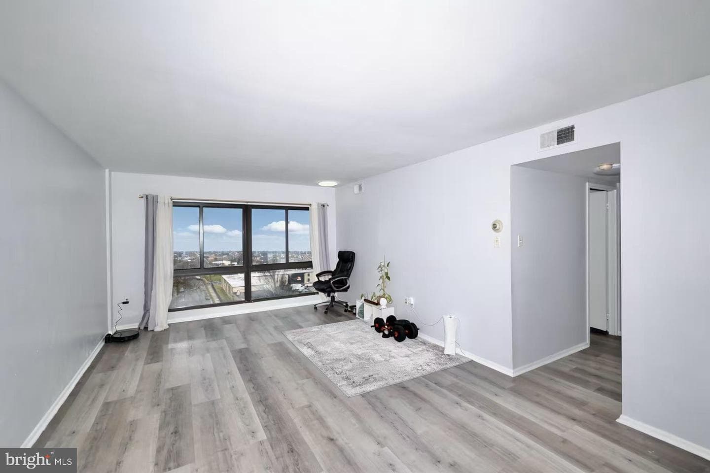 7600 E Roosevelt Boulevard #906 photo 5
