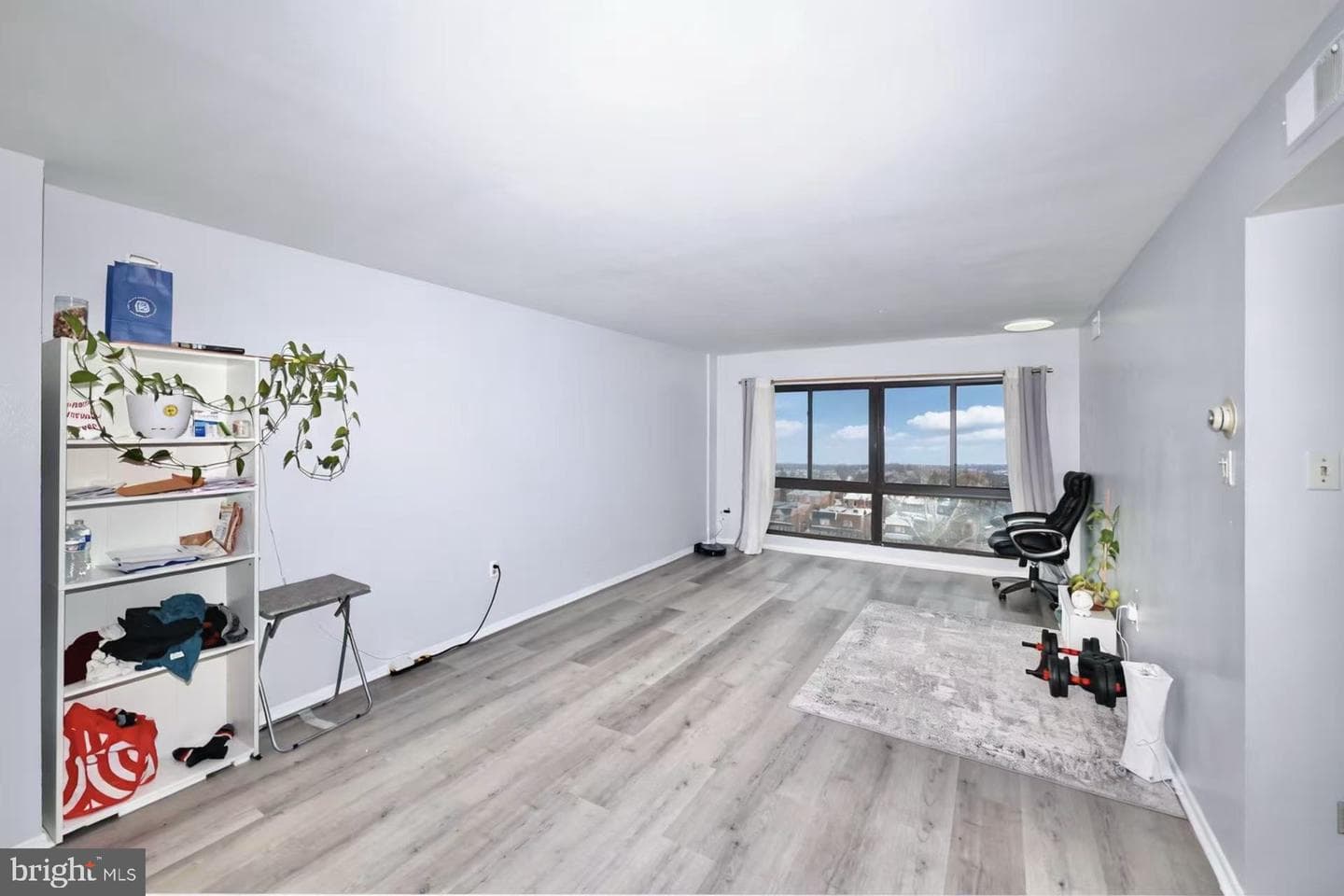 7600 E Roosevelt Boulevard #906 photo 6