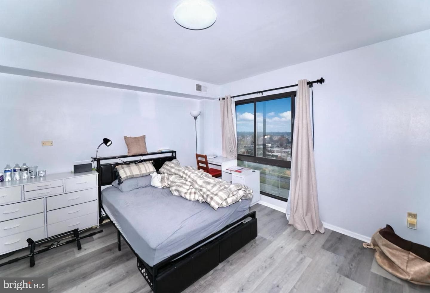 7600 E Roosevelt Boulevard #906 photo 7