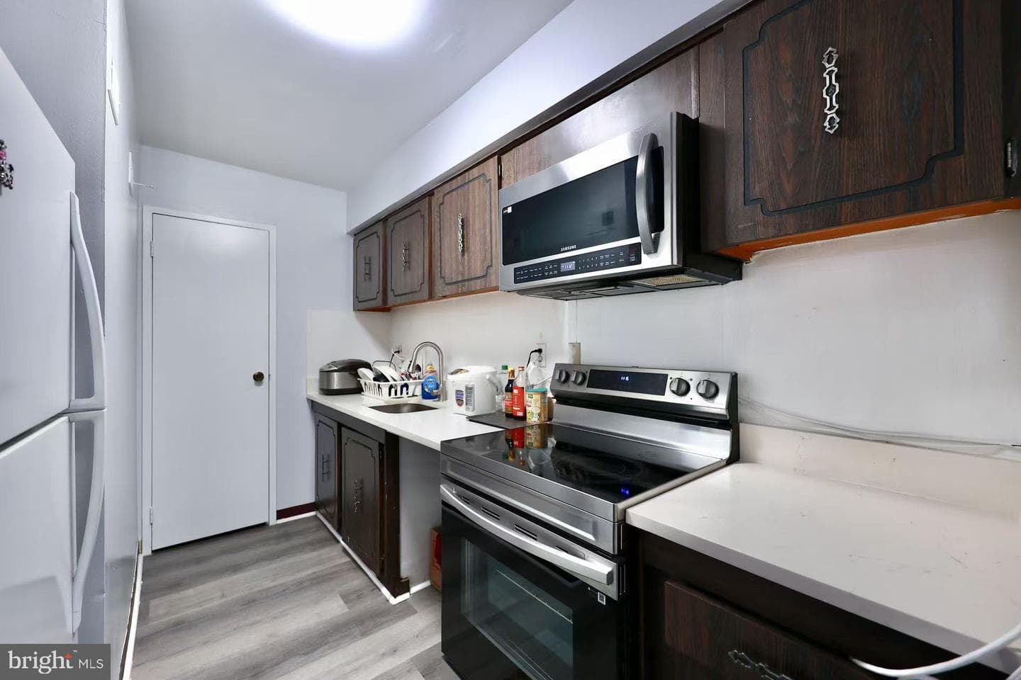 7600 E Roosevelt Boulevard #906 photo 8