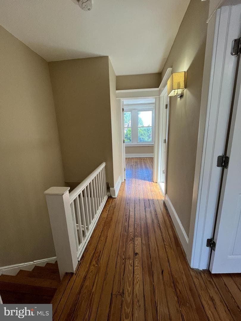 4634 Fernhill Road photo 11
