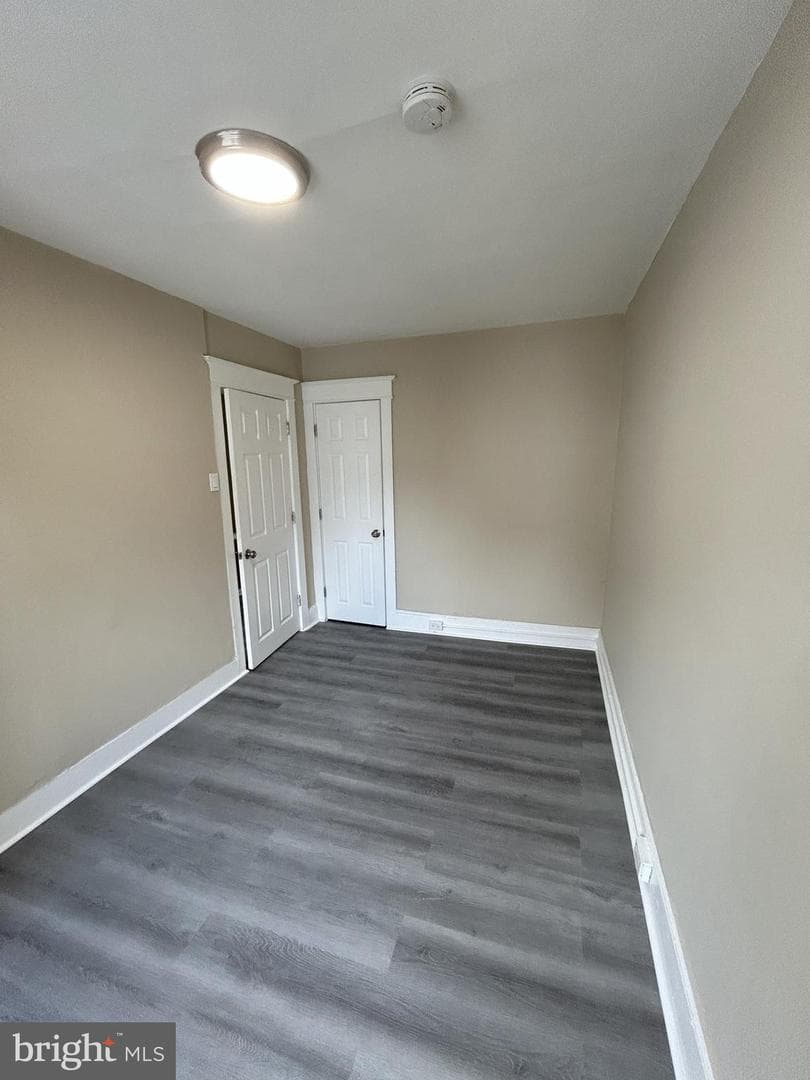4634 Fernhill Road photo 20