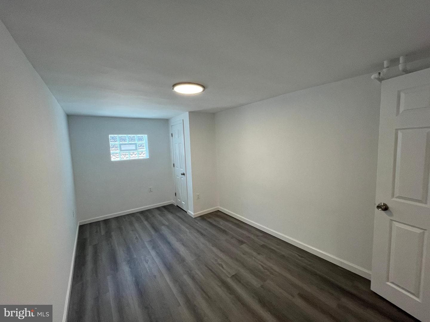 4634 Fernhill Road photo 29