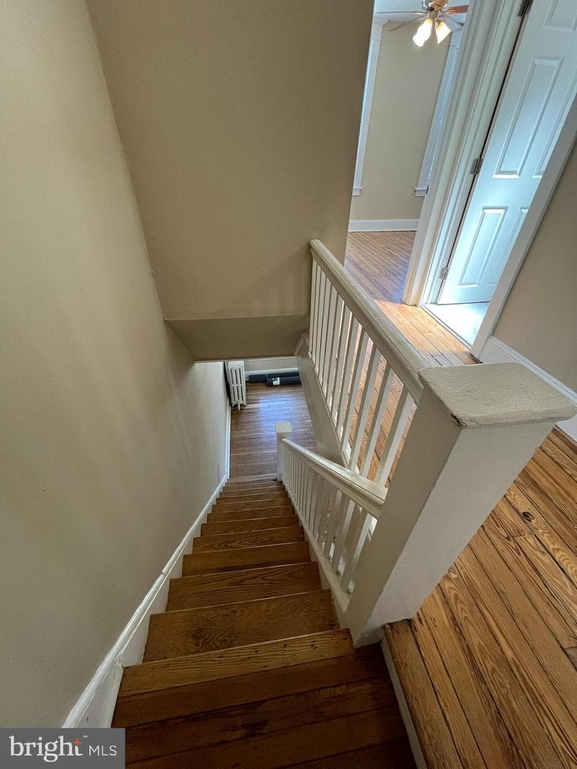 4634 Fernhill Road photo 9